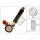 Schaeffler INA 533 0107 10 Riemenspanner, Keilrippenriemen