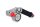 Schaeffler INA 533 0107 10 Riemenspanner, Keilrippenriemen
