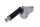 Schaeffler INA 533 0107 10 Riemenspanner, Keilrippenriemen