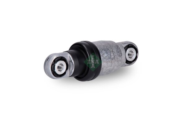 Schaeffler INA 533 0127 10 Schwingungsdämpfer, Keilrippenriemen