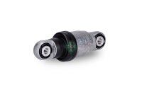 Schaeffler INA 533 0127 10 Schwingungsdämpfer,...