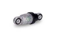 Schaeffler INA 533 0127 10 Schwingungsdämpfer,...