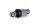 Schaeffler INA 533 0127 10 Schwingungsdämpfer, Keilrippenriemen