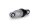 Schaeffler INA 533 0127 10 Schwingungsdämpfer, Keilrippenriemen