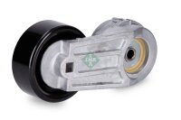 Schaeffler INA 534 0372 10 Riemenspanner, Keilrippenriemen