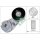Schaeffler INA 534 0372 10 Riemenspanner, Keilrippenriemen