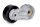 Schaeffler INA 534 0372 10 Riemenspanner, Keilrippenriemen