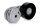 Schaeffler INA 534 0372 10 Riemenspanner, Keilrippenriemen