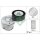 Schaeffler INA 534 0438 10 Riemenspanner, Keilrippenriemen