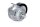 Schaeffler INA 534 0438 10 Riemenspanner, Keilrippenriemen
