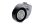 Schaeffler INA 534 0438 10 Riemenspanner, Keilrippenriemen