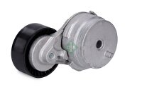 Schaeffler INA 534 0470 10 Riemenspanner, Keilrippenriemen