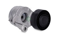 Schaeffler INA 534 0470 10 Riemenspanner, Keilrippenriemen