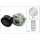 Schaeffler INA 534 0470 10 Riemenspanner, Keilrippenriemen