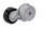 Schaeffler INA 534 0470 10 Riemenspanner, Keilrippenriemen