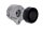 Schaeffler INA 534 0470 10 Riemenspanner, Keilrippenriemen