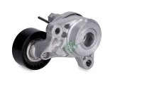 Schaeffler INA 534 0482 10 Riemenspanner, Keilrippenriemen