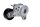 Schaeffler INA 534 0482 10 Riemenspanner, Keilrippenriemen