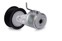 Schaeffler INA 534 0487 10 Riemenspanner, Keilrippenriemen