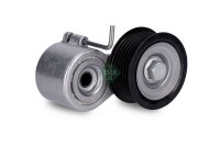 Schaeffler INA 534 0487 10 Riemenspanner, Keilrippenriemen