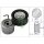 Schaeffler INA 534 0487 10 Riemenspanner, Keilrippenriemen