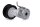 Schaeffler INA 534 0487 10 Riemenspanner, Keilrippenriemen