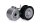 Schaeffler INA 534 0487 10 Riemenspanner, Keilrippenriemen
