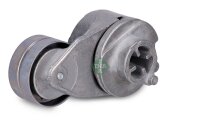 Schaeffler INA 534 0506 10 Riemenspanner, Keilrippenriemen