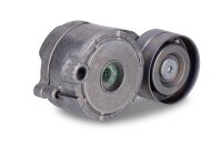 Schaeffler INA 534 0506 10 Riemenspanner, Keilrippenriemen