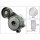 Schaeffler INA 534 0506 10 Riemenspanner, Keilrippenriemen
