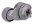 Schaeffler INA 534 0506 10 Riemenspanner, Keilrippenriemen