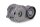 Schaeffler INA 534 0506 10 Riemenspanner, Keilrippenriemen
