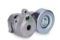 Schaeffler INA 534 0509 10 Riemenspanner, Keilrippenriemen