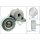 Schaeffler INA 534 0509 10 Riemenspanner, Keilrippenriemen
