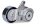 Schaeffler INA 534 0509 10 Riemenspanner, Keilrippenriemen