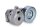 Schaeffler INA 534 0509 10 Riemenspanner, Keilrippenriemen