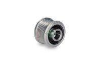 Schaeffler INA 535 0254 10 Generatorfreilauf