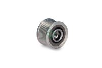 Schaeffler INA 535 0254 10 Generatorfreilauf