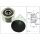 Schaeffler INA 535 0254 10 Generatorfreilauf