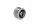 Schaeffler INA 535 0254 10 Generatorfreilauf