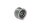 Schaeffler INA 535 0254 10 Generatorfreilauf
