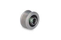 Schaeffler INA 535 0264 10 Generatorfreilauf