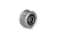 Schaeffler INA 535 0264 10 Generatorfreilauf