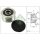 Schaeffler INA 535 0264 10 Generatorfreilauf
