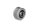 Schaeffler INA 535 0264 10 Generatorfreilauf