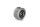 Schaeffler INA 535 0264 10 Generatorfreilauf