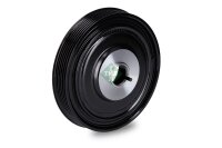 Schaeffler INA 544 0090 10 Riemenscheibe, Kurbelwelle
