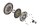Schaeffler LuK 600 0169 00 Kupplungssatz