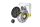 Schaeffler LuK 619 3125 00 Kupplungssatz