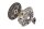 Schaeffler LuK 620 3239 00 Kupplungssatz